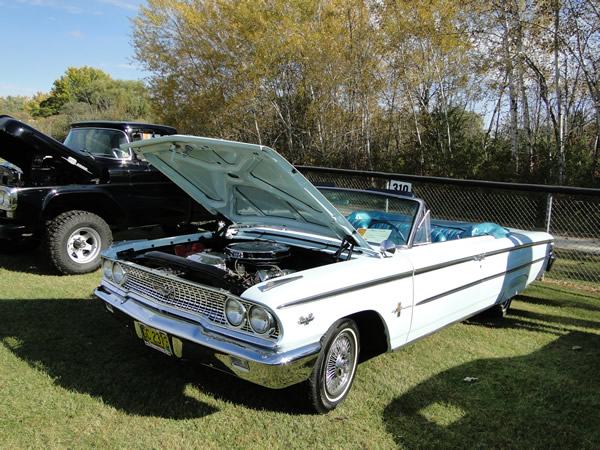/pictures/Car Show_2024/DSC07763.jpg